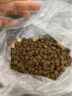 麦富迪（Myfoodie）猫粮 冻干鲜粮牛肉鸡肉全期猫粮 150g 实拍图