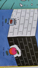 【信誼】鱷魚(yú)怕怕 牙醫(yī)怕怕（3-8歲）入選媽媽選擇的圖畫(huà)書(shū) 中英雙語(yǔ)排版童書(shū)繪本 曬單實(shí)拍圖