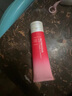 雅詩(shī)蘭黛紅石榴潔面乳125ml洗面奶護(hù)膚品套裝化妝品禮盒生日禮物送女友 曬單實(shí)拍圖