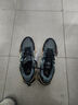 阿迪達斯 （adidas）男女鞋CLIMAWARM運動鞋跑步鞋IH0476  黑色 42碼  曬單實拍圖