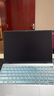 戴爾（DELL）靈越13Pro 5330N 13.3英寸AI超極本EVO高端輕薄女學(xué)生辦公筆記本電腦 星河銀【2.5K屏+100%色域】 新Ultra7/16G內(nèi)存/2TB固態(tài)/定制 指紋 曬單實(shí)拍圖