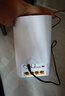 華星時(shí)空【送1500G流量】聯(lián)通5G cpe路由器移動(dòng)隨身wifi企業(yè)級插卡VN009+千兆無(wú)線(xiàn)寬帶華星時(shí)空 聯(lián)通5Gcpe【5G/4G全網(wǎng)通 插卡寬帶兩用】 曬單實(shí)拍圖