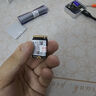 SI NONG SIPM991A 2230NvmeSSD固態(tài)硬盤(pán)適用 Steam deck/ROGally/Surface擴(kuò)容 M.2接口NVME協(xié)議pcie3.0 1TB PM991a 512GB 曬單實(shí)拍圖