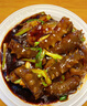 雙威即食海參500g刺參獨(dú)立包裝深海底播高品質(zhì)海鮮禮盒春節(jié) 【家庭款】250g（21-25頭） 曬單實(shí)拍圖