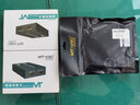 邁拓維矩（MT-viki） HDMI線(xiàn)4K數字高清線(xiàn)電腦顯示器電視投影連接線(xiàn)加長(cháng)線(xiàn) 3D視頻線(xiàn)工程級 1.5米黑色頭1080P 曬單實(shí)拍圖