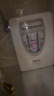 爱尼克斯（Alikes）家用净水器净水机 配套水龙头 净水设备配件 用于改装台下式 实拍图