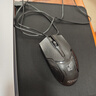 聯(lián)想小新16/小新Pro16GT AI元啟 2025新品可選補貼高性能輕薄筆記本電腦 學(xué)生手提辦公本 標壓酷睿 13代i5 16G 512G｜小新16SE國家補貼 16英寸大屏 曬單實(shí)拍圖