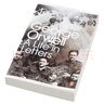 英文原版George Orwell a Life in Letters 曬單實拍圖