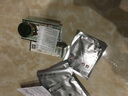 丹雪尼蘭（danxuenilan）中華古韻水嫩美顏靚膚護(hù)膚化妝品套裝 丹雪尼蘭雪顏靚膚尊享禮盒 丹雪尼蘭美白祛斑霜（晚霜20g） 曬單實(shí)拍圖