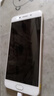 OPPO R9s/R9sk 二手手機(jī) 安卓智能游戲手機(jī) 全網(wǎng)通 r9s  黑色 4G+64G 全網(wǎng)通 9成新 曬單實(shí)拍圖