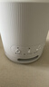 索尼（SONY）SRS-XB100 藍(lán)牙音箱音響 迷你便攜 重低音16小時續(xù)航 戶外音箱 防水防塵 灰色 曬單實(shí)拍圖