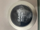 卡西歐卡西歐（CASIO）時尚簡約指針 休閑商務(wù) 男士石英手表 MTP-1183A-7B 曬單實拍圖