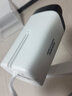 ?？低暎℉IKVISION）4G監控攝像頭工地無(wú)線(xiàn)槍機監控智能補光室外防水人形檢測語(yǔ)音對講手機遠程云存儲2245XM-LGL2T 2245XM-LGL2T【400萬(wàn)雙向對講版】 標配+含支架+【無(wú)卡 曬單實(shí)拍圖