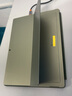 微軟Surface Pro8/9 13英寸二手平板電腦二合一win11設計筆記本商務(wù)觸屏辦公 95新-Pro9-i7-16G+512GB 標準套餐+原裝鍵盤(pán)+原裝筆 曬單實(shí)拍圖