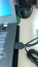 trendsetter 適用聯(lián)想筆記本電腦充電器方口65W原裝電源適配器thinkbook充電線PD電源線套裝 聯(lián)想65W充電器+方口電腦線 E450/E450C/E460/E470/E550 曬單實拍圖