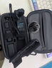 原焋大疆pocket2配件靈眸pocket1蘋(píng)果轉接頭Type-C連接頭mic2接頭轉換器口袋相機轉接口 Type-C連接頭 曬單實(shí)拍圖