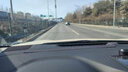 汽車服務(wù)北京奧城汽車陪練新手上路專業(yè)陪駕一對(duì)一接送中型SUV 15小時(shí)套餐 曬單實(shí)拍圖