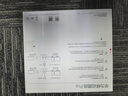 華為4G路由器2pro B535移動隨身wifi企業(yè)工業(yè)級插卡CPE轉(zhuǎn)無線流量無線網(wǎng)卡 華為proB535裸機(jī) 曬單實(shí)拍圖