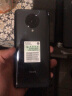小米Redmi 红米K30至尊纪念版 5G智能手机 极夜黑 6GB+128GB 实拍图