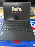 ThinkPad X1 Carbon 2025 可選Evo認證 旗艦系列高端輕薄本 商務(wù)辦公用 聯(lián)想ibm筆記本電腦 X13 Ultra7-255H 32G 1T 標配 高色域 指紋識別 背光鍵盤(pán) 曬單實(shí)拍圖