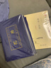 全套4冊 史記全冊書(shū)籍 青少年閱讀經(jīng)典國學(xué)歷史書(shū)籍史記全本全譯全注正版原著(zhù)文言文白話(huà)文全彩圖解典藏版 曬單實(shí)拍圖
