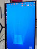 壹品朗云英特爾i5/i7臺式電腦主機辦公商用家用企業(yè)娛樂(lè )電商臺式機全套游戲獨顯組裝電腦設計整機 單主機 套餐一辦公酷睿i5/16G/256G固態(tài)+1TB 曬單實(shí)拍圖