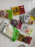 好欢螺 螺蛳粉（水煮型）广西柳州特产方便速食粉丝米线 袋装300g 实拍图