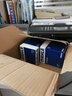 馬勒（MAHLE）機濾機油濾芯格濾清器適配榮威名爵汽車(chē)發(fā)動(dòng)機保養專(zhuān)用配件 OC894 榮威750 08-11款 1.8T 曬單實(shí)拍圖