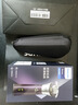 飛利浦（PHILIPS）【中秋節(jié)禮物】剃須刀電動(dòng)2025年新品 3系旋風(fēng)PRO男士刮胡須刀 實(shí)用生日禮物送男友老公送父親 【柔和親膚丨敏感肌適用】紫色 曬單實(shí)拍圖