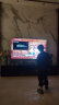 酷开创维Live-1 电视音响 回音壁 家庭影院客厅 蓝牙5.0 无线连接 家用壁挂条形音箱Soundbar 实拍图