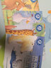 我找到你啦0-3歲藏貓貓游戲互動(dòng)繪本 套裝全4冊(cè) 曬單實(shí)拍圖