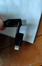 麥現(xiàn)100W四合一數(shù)據(jù)線快充適用華為蘋果Typec充電線iPhonex閃充二合一手機(jī)充電線一拖三榮耀6A車載多頭 6A超級(jí)快充【黑色】4合1 2米 曬單實(shí)拍圖