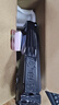 靈印奔圖m6700d硒鼓m7100dn粉盒6700dw p3010d墨盒P3320d 7300fdw 【13000頁】奔圖TO-400U粉盒豪華版1個 曬單實拍圖