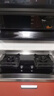 帥康（Sacon）E8T01F燃?xì)庠钊細(xì)庠铍p灶 家用防干燒灶具 5kw大火力臺嵌兩用鋼化玻璃面板猛火灶E8D01F 【管道天然氣】 5.0KW防干燒灶E8T01F 曬單實(shí)拍圖