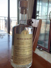 貝爾西瑟爾尼尼酒莊（BERSI SERLINI）果樂(lè )葩Grappa chardonnay格拉帕霞多麗果渣白蘭地意大利45度蔡瀾 自飲 500mL 1瓶 曬單實(shí)拍圖