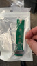 NFHK 適用2015蘋(píng)果Mac AIR PRO SSD硬盤(pán)轉NVME PCI-E轉接卡臺式機主板用 蘋(píng)果SSD轉M2-NVME 曬單實(shí)拍圖