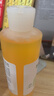 Mario Badescu skin care果酸沐浴露236ml 祛痘除螨留香 曬單實(shí)拍圖