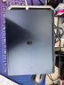 碼農適用外星人Alienware M18電腦內膽包18英寸X15 X16 X17 R4筆記本1 深藍+電源包+金星(絨毛內里抗震) 16英寸 曬單實(shí)拍圖