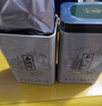 西湖牌2025新茶上市綠茶龍井茶葉明前特級250g高端禮盒節日送人送長(cháng)輩 曬單實(shí)拍圖