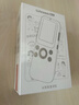 listeneer復(fù)讀機(jī)傾聽(tīng)者K9 雅思KET教材同步課內(nèi)隨身聽(tīng)中考高考磨耳朵聽(tīng)力寶AI智能英語(yǔ)聽(tīng)力學(xué)習(xí)機(jī) 藍(lán)64G 曬單實(shí)拍圖