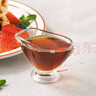 UNCLE TOMA級楓糖漿250ml  加拿大進(jìn)口原料 0脂肪楓樹(shù)糖漿 沖飲 烘焙原料 曬單實(shí)拍圖