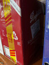 Penfolds【奔富官旗】華晨宇同款麥克斯設拉子赤霞珠干紅葡萄酒750ml 送禮 設拉子赤霞珠 六支整箱裝 曬單實(shí)拍圖