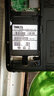 聯(lián)想（LENOVO） 原裝固態(tài)硬盤SSD SATA3 7MM 2.5適用聯(lián)想筆記本電腦 臺式機電腦 128G SATA3(WIN7/WIN10請留言) Y450/Y460/Y470/Y480 曬單實拍圖