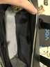 BVP公文包男商務(wù)休閑牛皮手提包多功能電腦包大容量旅行包七夕禮物 曬單實拍圖