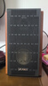 奮達(dá)（F&D）PA300 100W大功率戶外拉桿音響 廣場舞音箱 藍(lán)牙便攜式移動家用K歌無線話筒麥克風(fēng) 曬單實(shí)拍圖