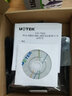 宇泰高科（utek） pci-e轉2口rs485/422串口卡工業(yè)級串口轉換擴展卡 UT-7922 曬單實(shí)拍圖