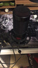 森然ST10mini+E300聲卡套裝手機(jī)直播電腦抖音快手主播唱歌k歌錄音直播設(shè)備全套電容麥克風(fēng)全民神器話筒 曬單實(shí)拍圖