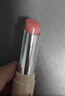袋鼠媽媽親親淡彩口紅孕婦專(zhuān)用變色唇膏哺乳懷孕期可用潤唇膏彩妝化妝品女 口紅OR403#蜜橘氣泡+素顏霜48g 曬單實(shí)拍圖