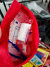 車(chē)小蔥車(chē)載應急救援包汽車(chē)救援工具包套裝車(chē)用車(chē)輛急救包車(chē)載救生錘 車(chē)載應急救援包【A款】 曬單實(shí)拍圖
