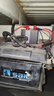凱邁?。↘MLON）雙電瓶隔離器12v/24v通用安全隔離行車充電控制器低功耗房車商務(wù)車大貨車輪船副電瓶戶外電源用 150A 12v/24v通用數(shù)顯-不帶線 曬單實拍圖